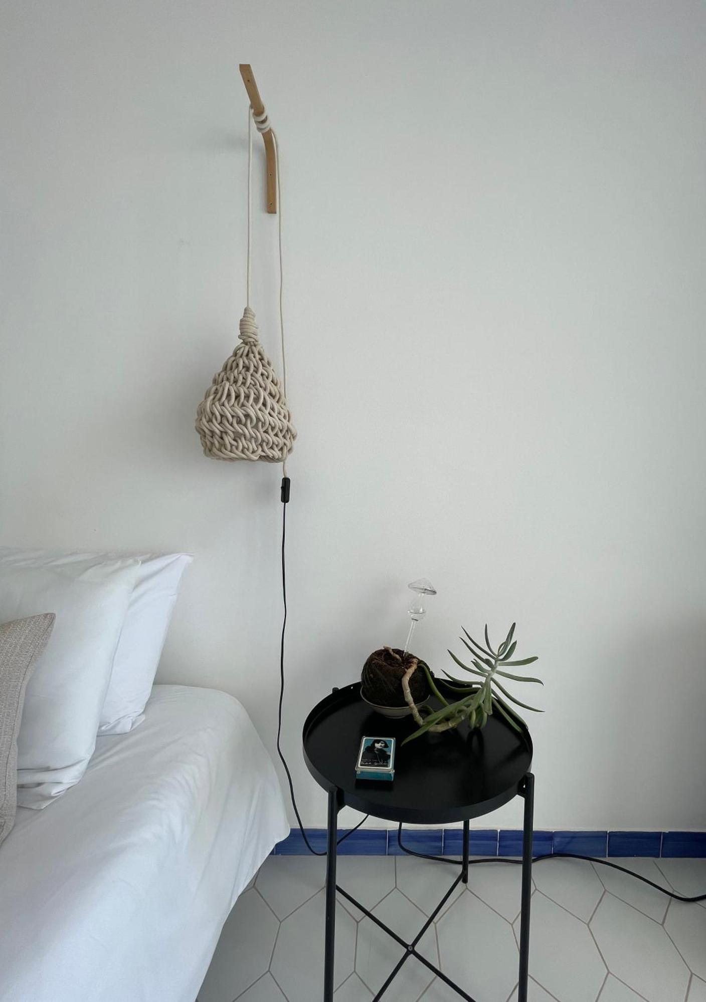 Apartamento Areia E Sal ポルティマン エクステリア 写真