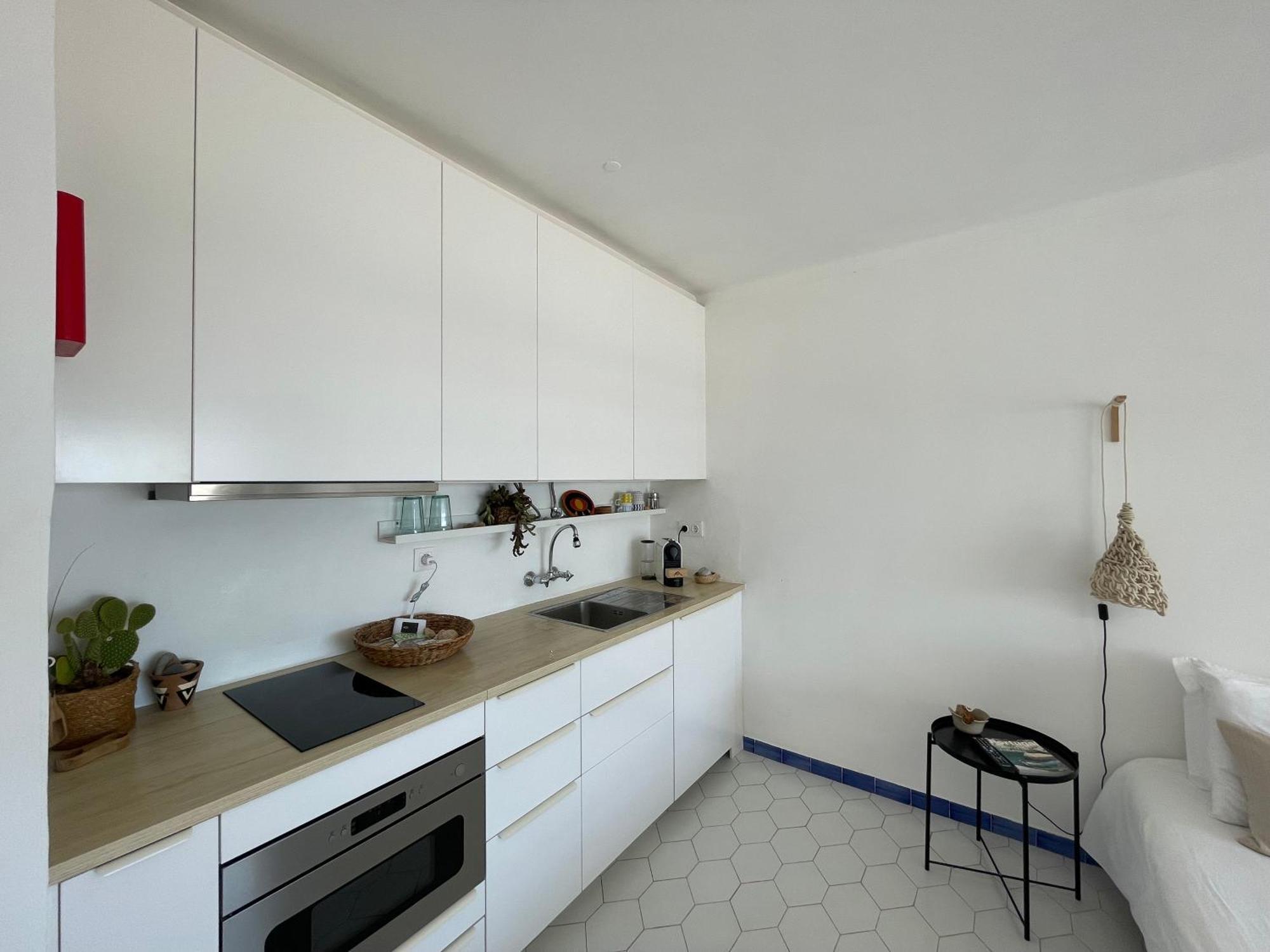 Apartamento Areia E Sal ポルティマン エクステリア 写真